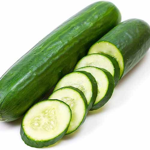 Super Bundle (Fresh Vegetables)