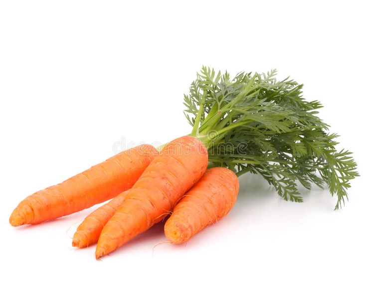 Super Bundle (Fresh Vegetables)