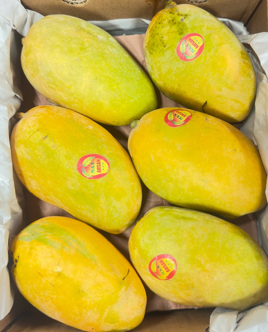 White chaunsa 5kg Pakistan π΅π°