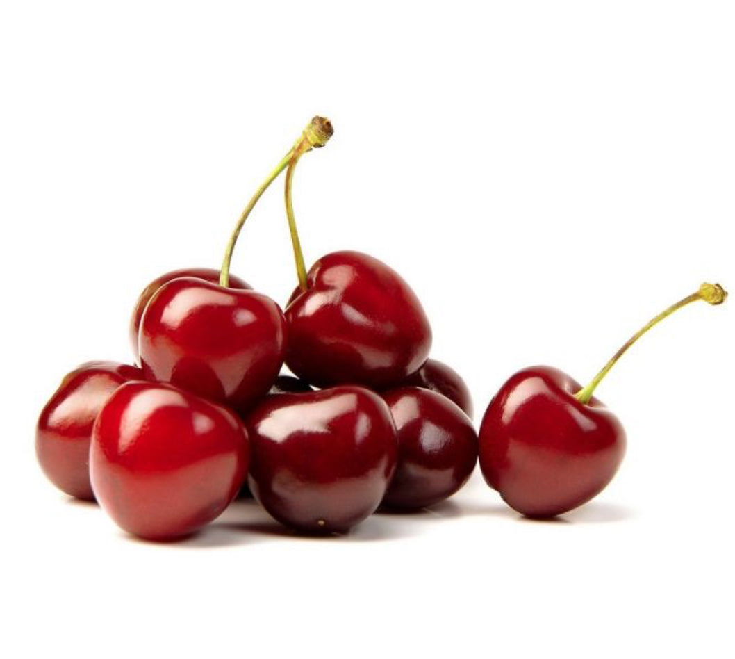 Cherry 500G USA πΊπΈ