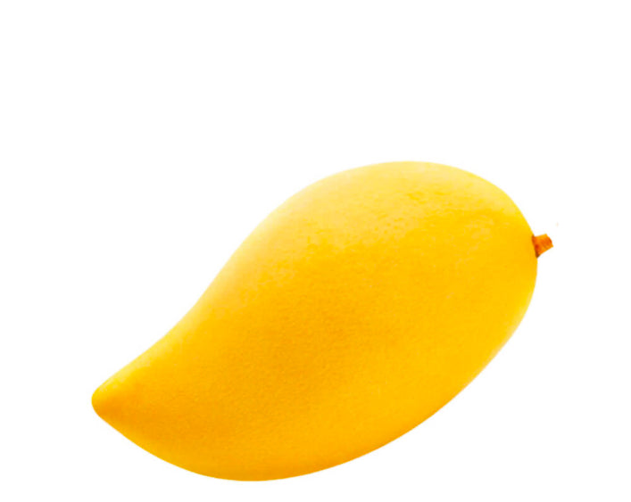 Mango Namdokmai (Thailand)πΉπ Approx 350gm-400gm per piece