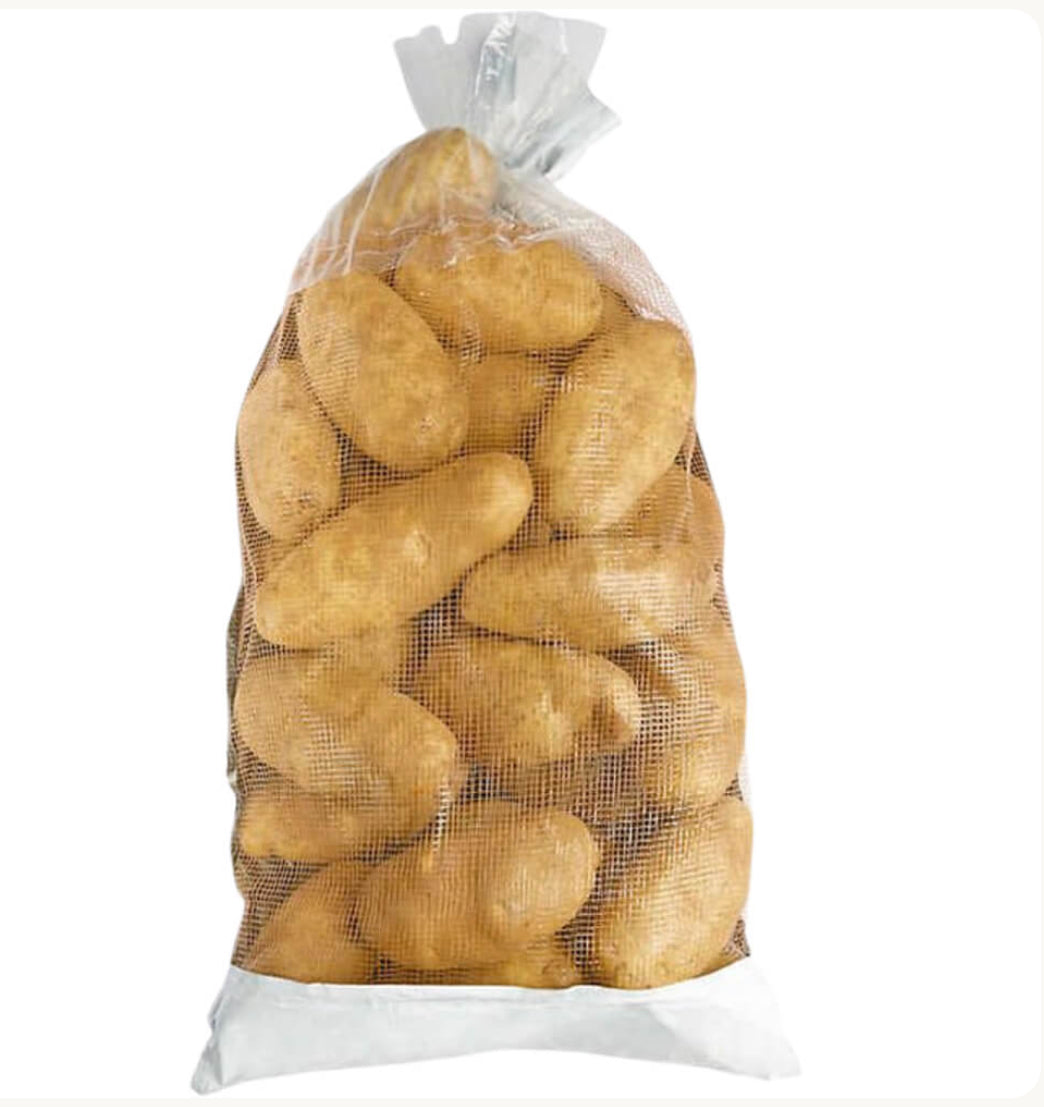 Potato 3 kg bag Lebanon π±π§