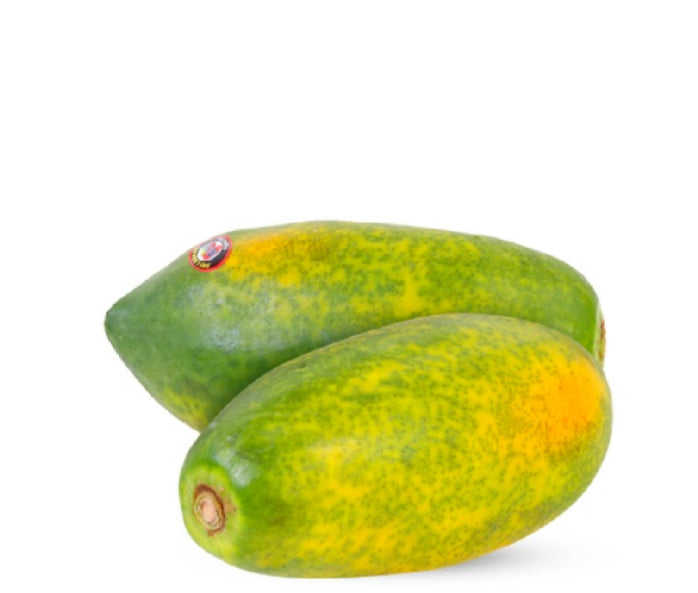 Papaya Red (Sri Lanka)π±π° Approx 800gm to 1kg per piece
