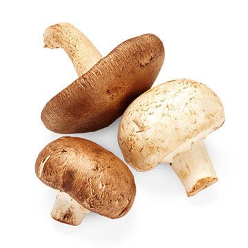 Super Bundle (Fresh Vegetables)