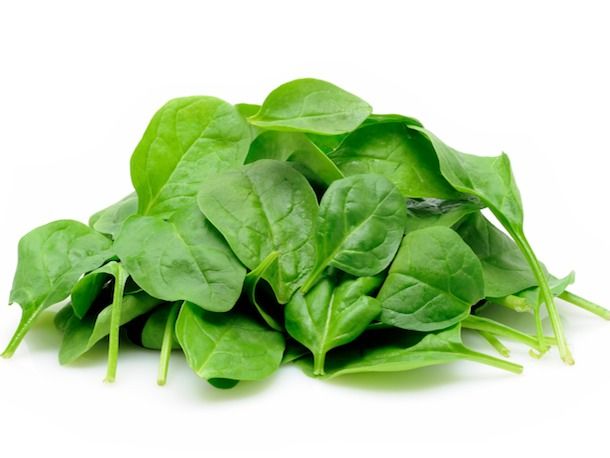 Super Bundle (Fresh Vegetables)