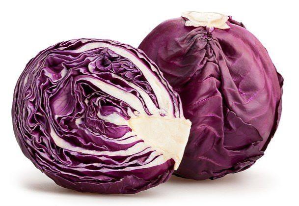 Super Bundle (Fresh Vegetables)