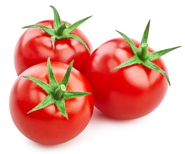 Super Bundle (Fresh Vegetables)