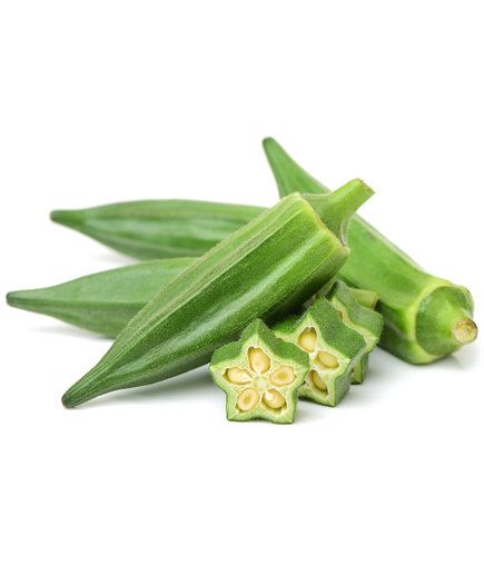Super Bundle (Fresh Vegetables)