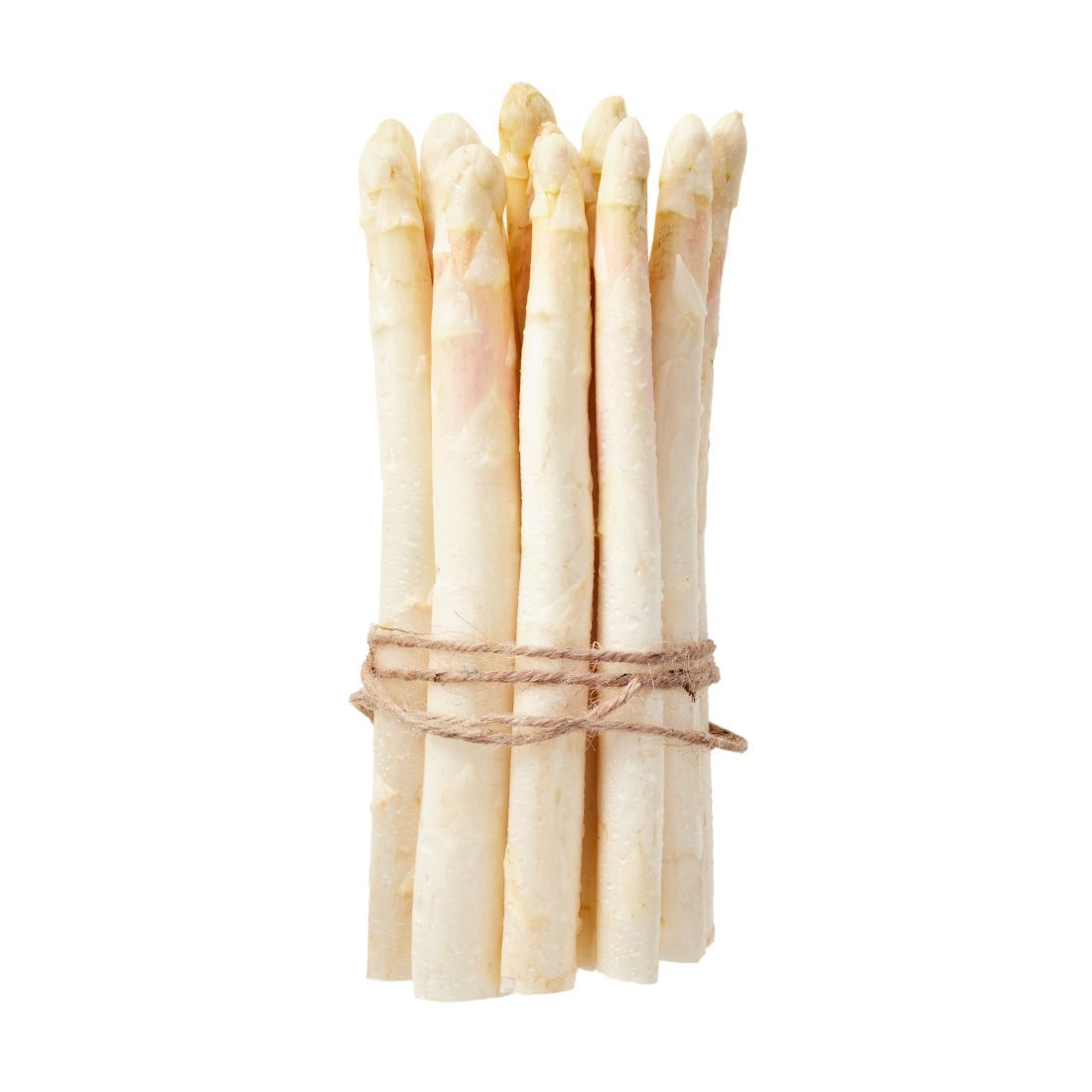 Asparagus White 500g Peru π΅πͺ