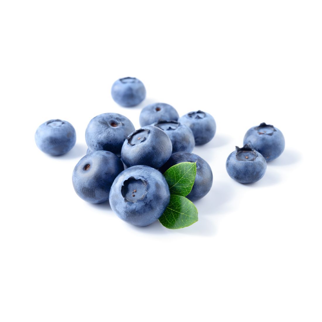 Blueberry 125g South Africa πΏπ¦