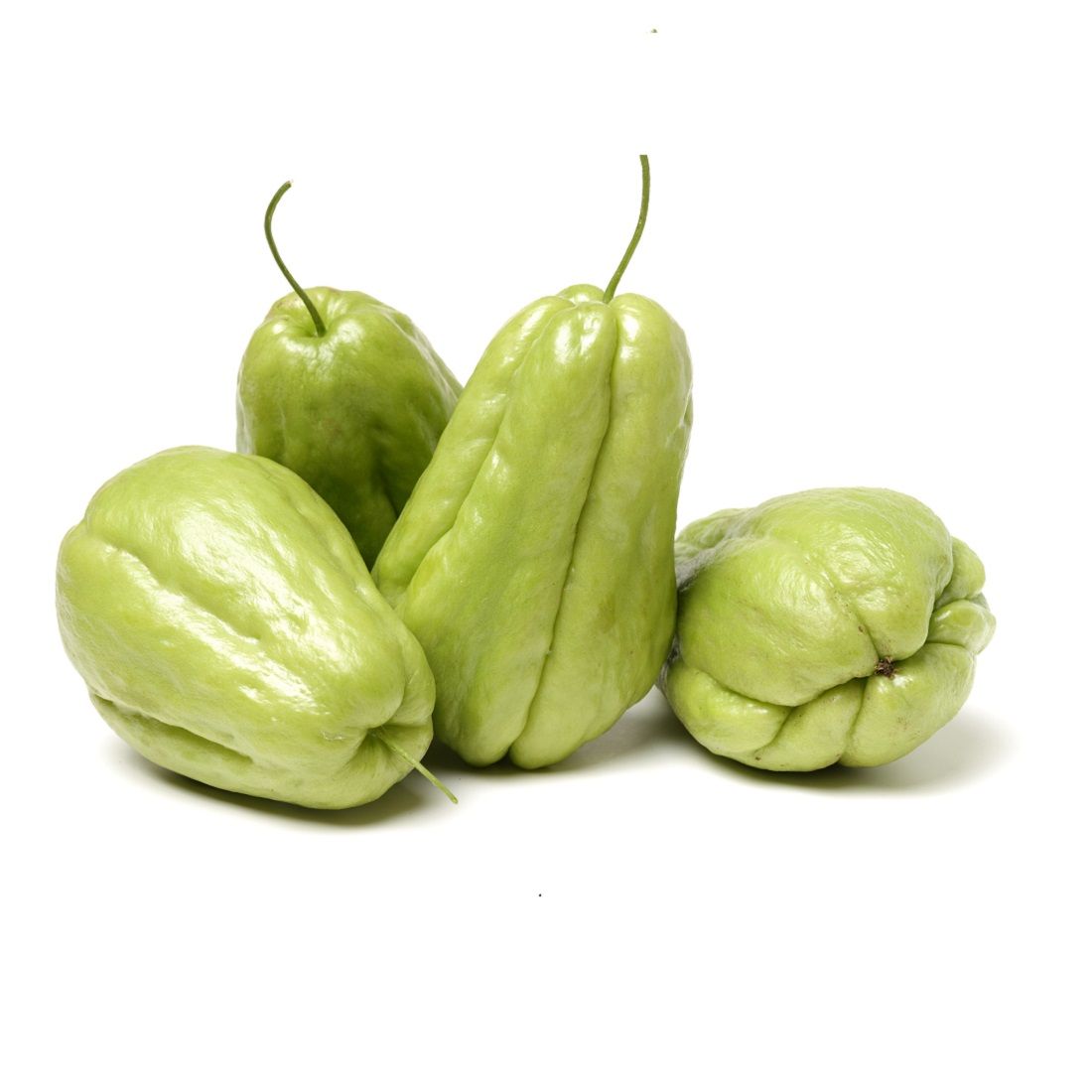 Chayote (Chow Chow Size: 500g india ๐ฎ๐ณ