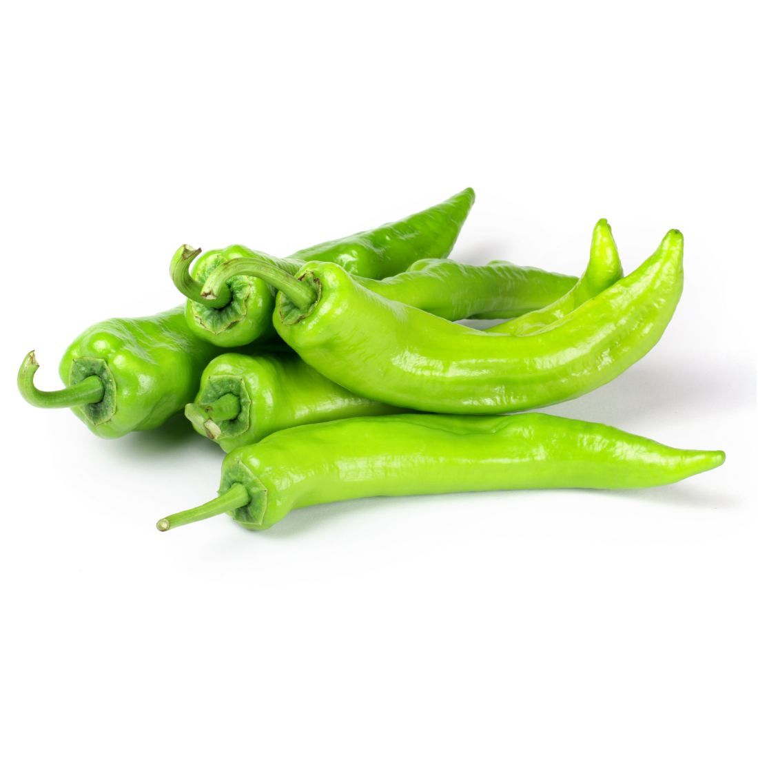 chilly-pakoda-250gms Size: 250g For Mirchi Bada oman π΄π²