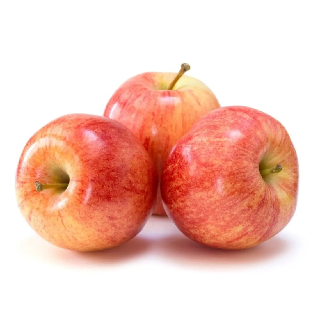 Apple Royal Gala 1Kg South Africa πΏπ¦