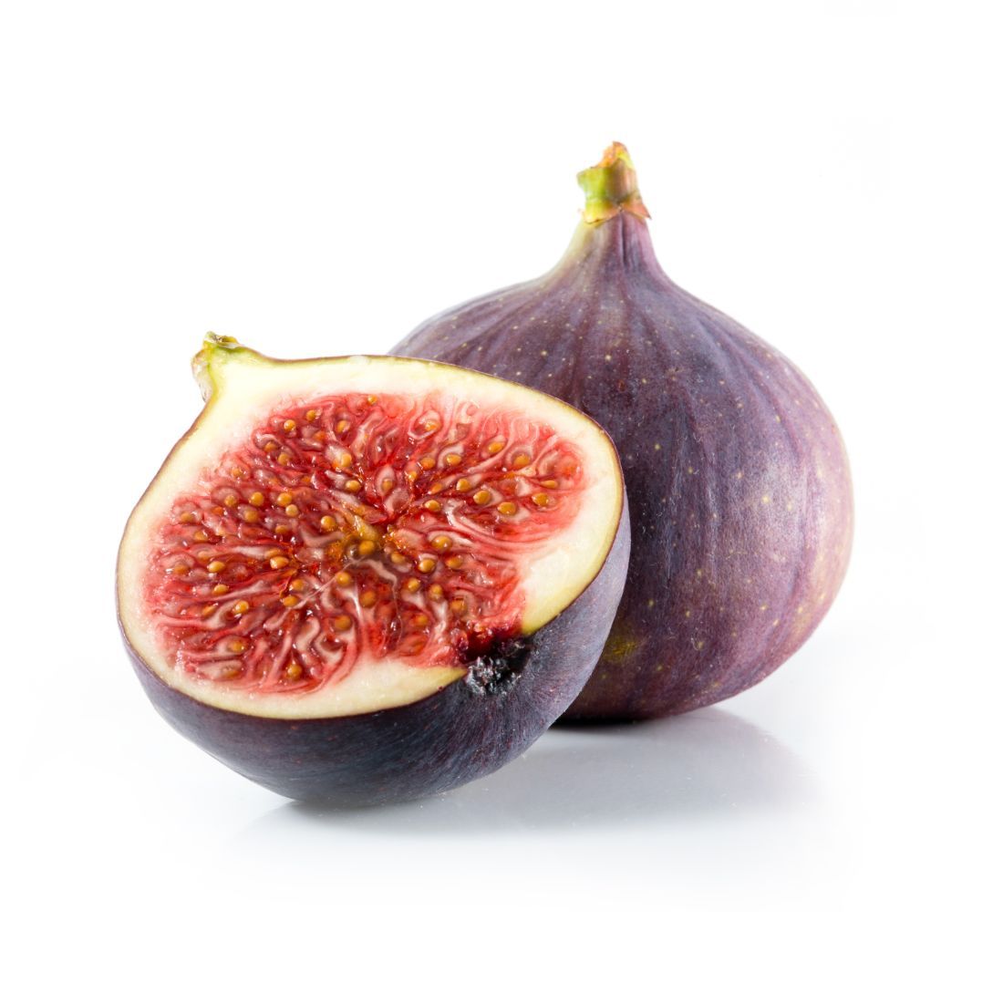Figs 250g Brazil Brazil π§π·