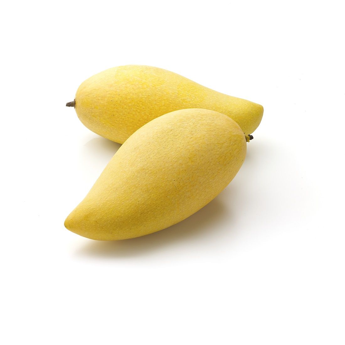 Mango Yellow 1Kg Thailand πΉπ