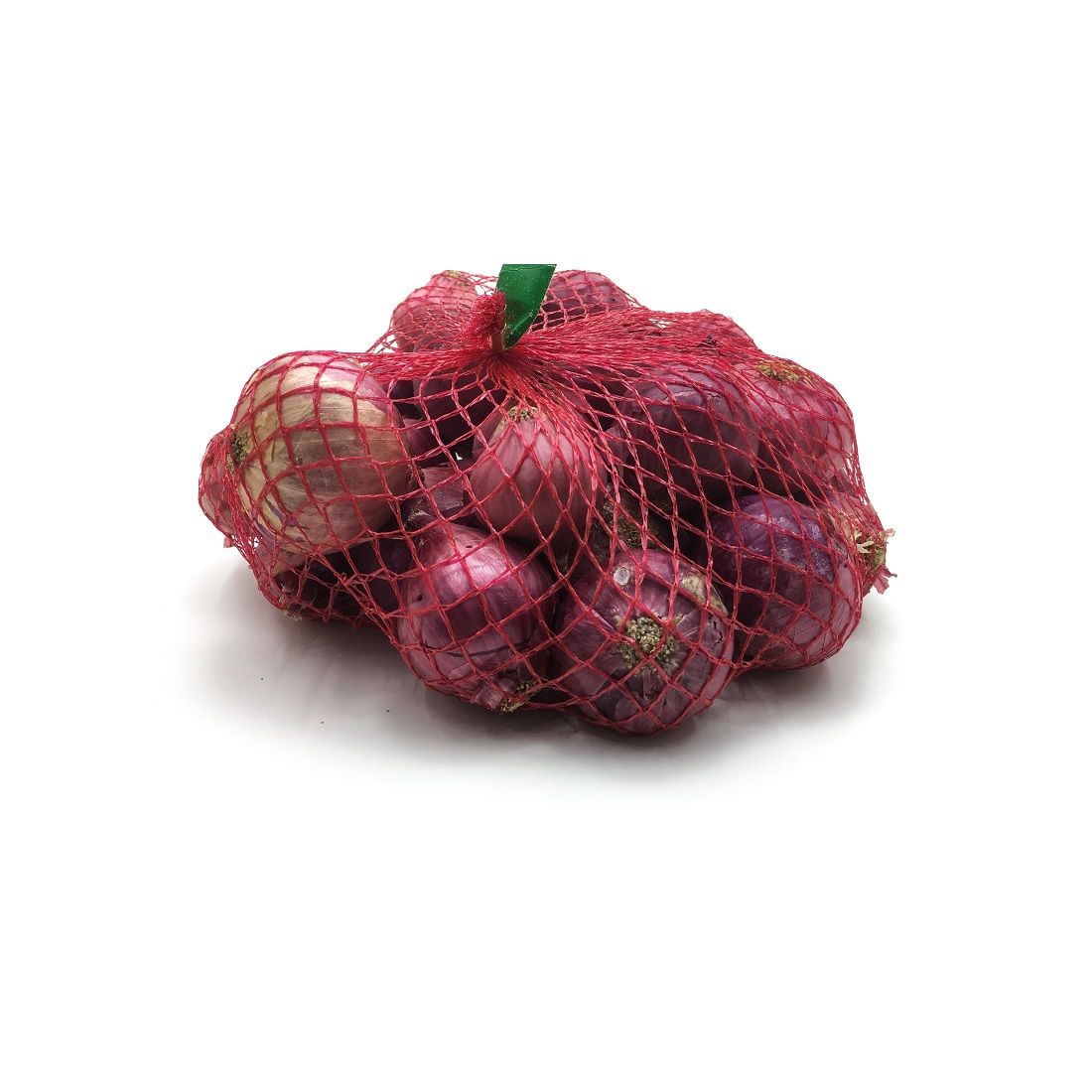 Onion Red 2.9-3Kg Size: 1 pack india ๐ฎ๐ณ
