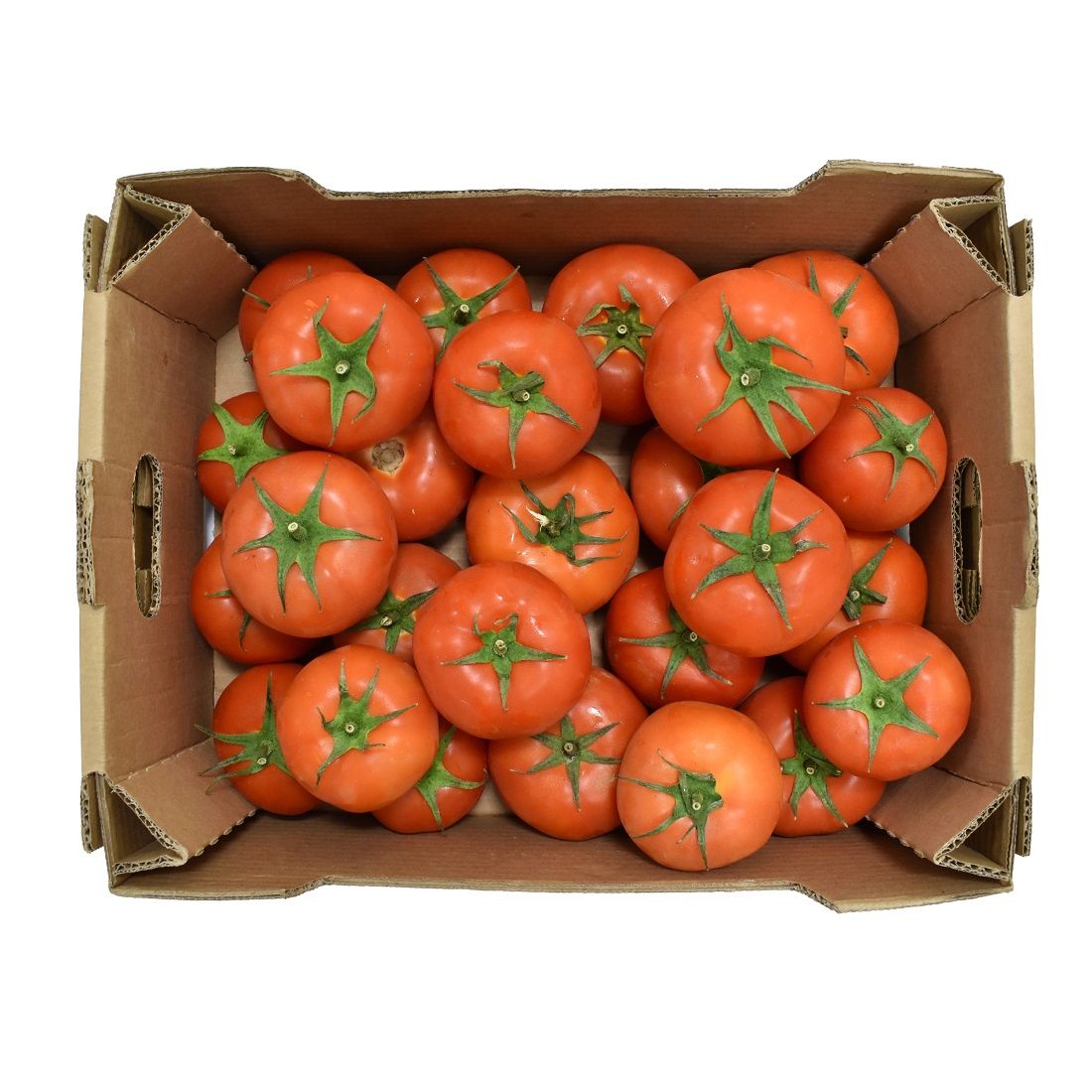 Tomato 5kg Oman π΄π²