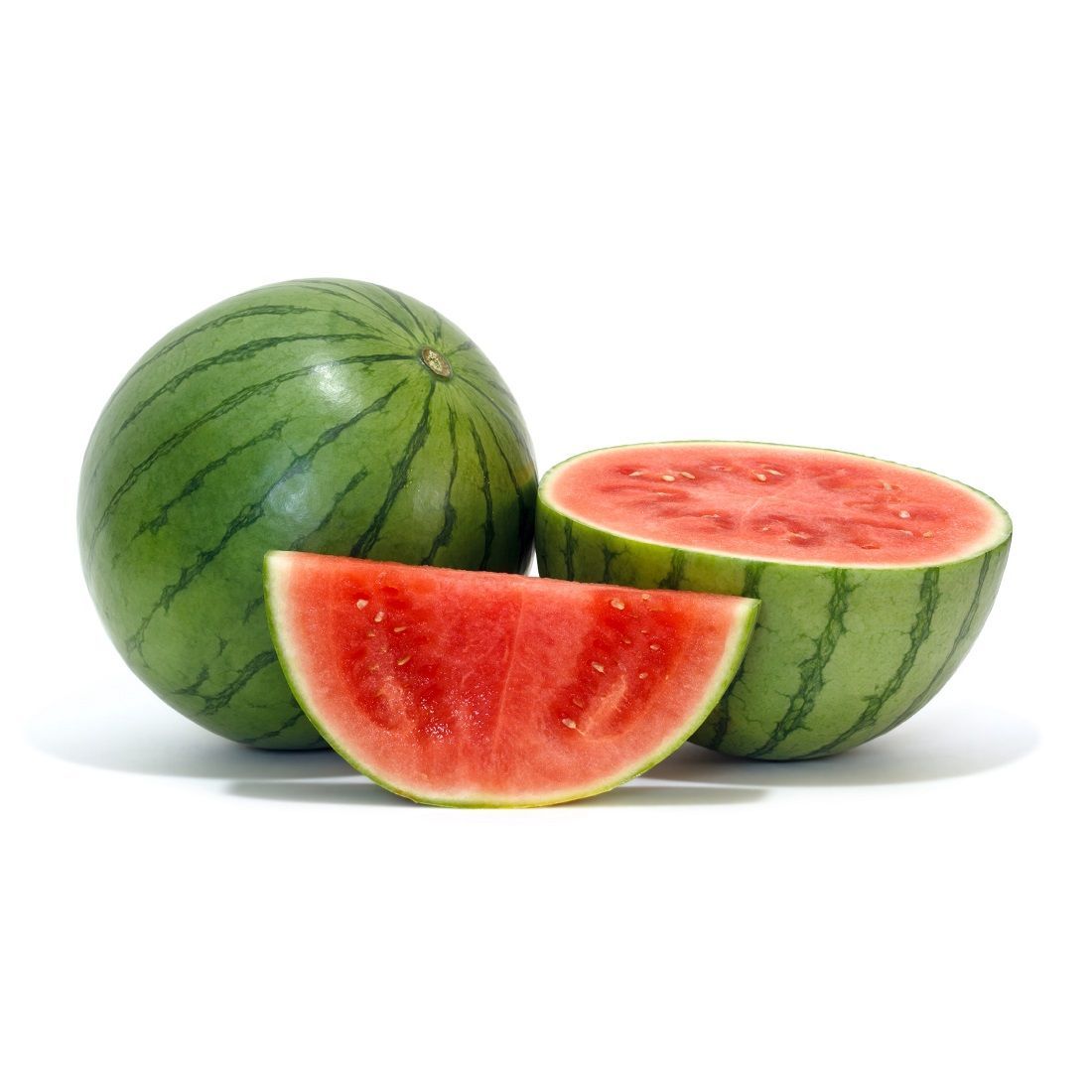Watermelon 2.5-3.5Kg vietnam π»π³