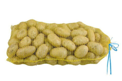 Potato Spunta Bag 10 kg Syria 🇸🇾