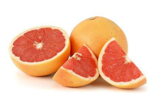 Grapefruit 3 to 4 pcs per kg   Turkey 🇹🇷