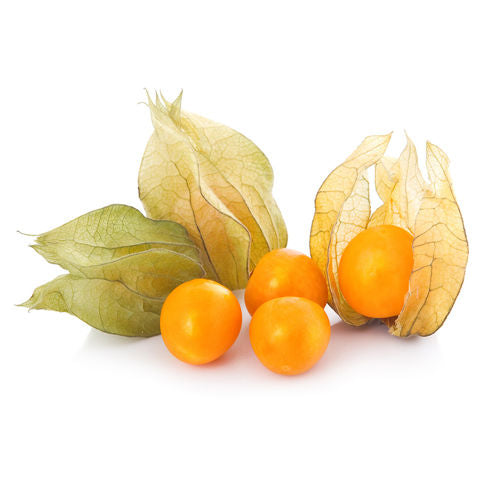 Cape gooseberry 100g Colombia 🇨🇴