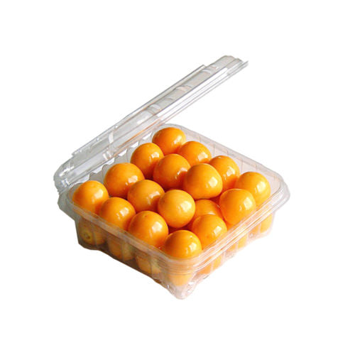 Golden Berries 200g Colombia 🇨🇴