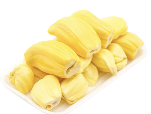 Jackfruit 250g Thailand 🇹🇭