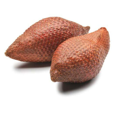 Salak 500g Indonesia 🇮🇩