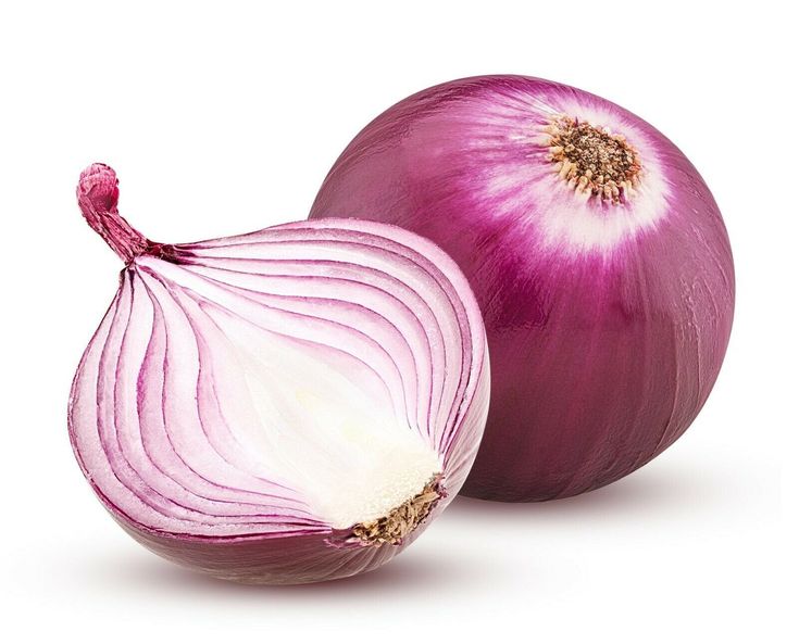 Super Bundle (Fresh Vegetables)