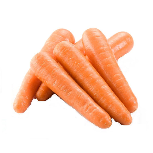 Carrot 500g oman 🇴🇲