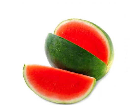 Red Seedless Watermelon (Australia)🇦🇺  Approx 8- 10 kg per piece