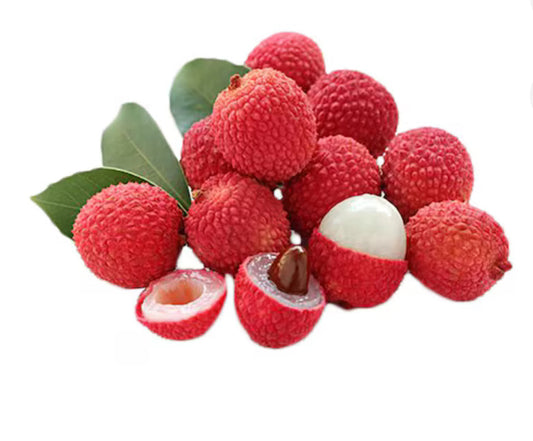 Lychee 1 kg china 🇨🇳