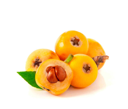 Loquat( Lebanon)🇱🇧  Approx 500gm per packet