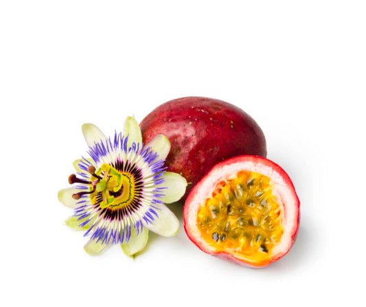 Purple Passion Fruit (Colombia) 🇨🇴  Approx 500gm per packet