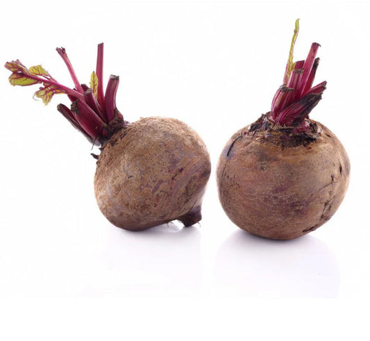 Beetroot 500G Oman