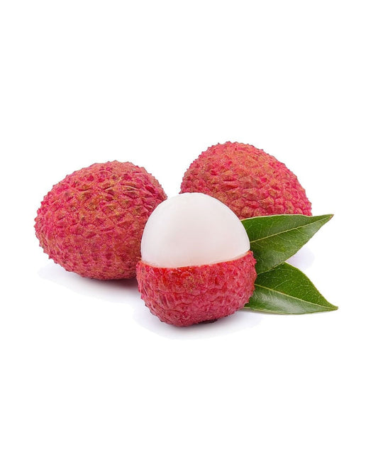 Lychee (500g) china 🇨🇳