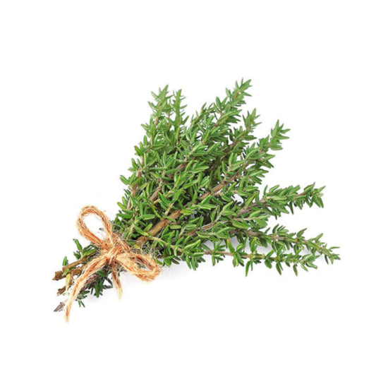 Thyme 100G (Kenya)🇰🇪