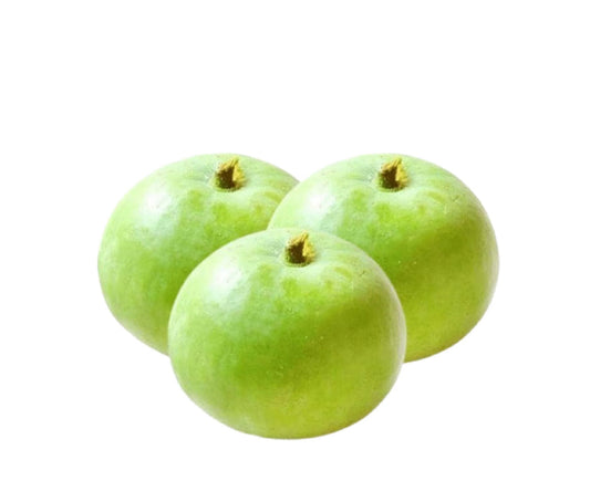Roundgourd (Tinda)250G by air pakistan 🇵🇰