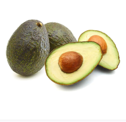 Avocado Hass 500G Mexico 🇲🇽