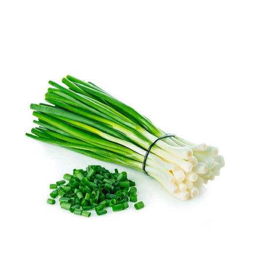 Green Onion Premium 300G (United Arab Emirates)🇦🇪