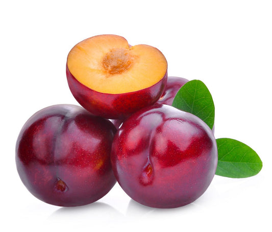Plums red 1 kg pakistan 🇵🇰