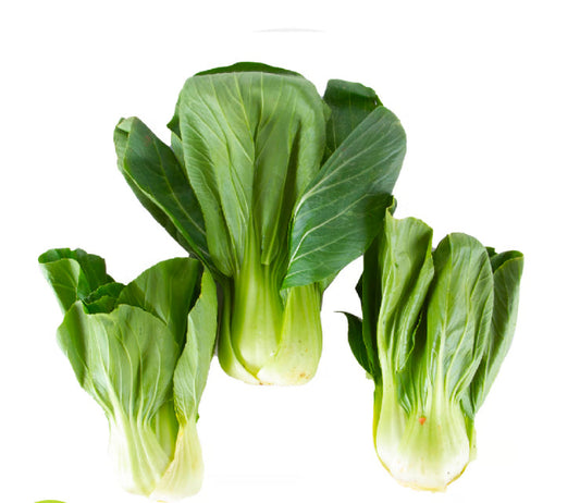 Paksoy Baby (China)🇨🇳  150 gm per pack