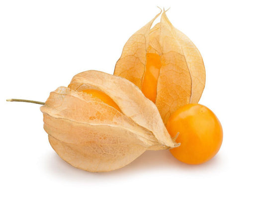 Physalis 200g (Colombia)🇨🇴