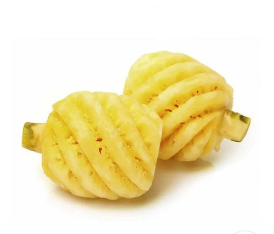 Baby Pineapple (Peeled)500G (Thailand)🇹🇭