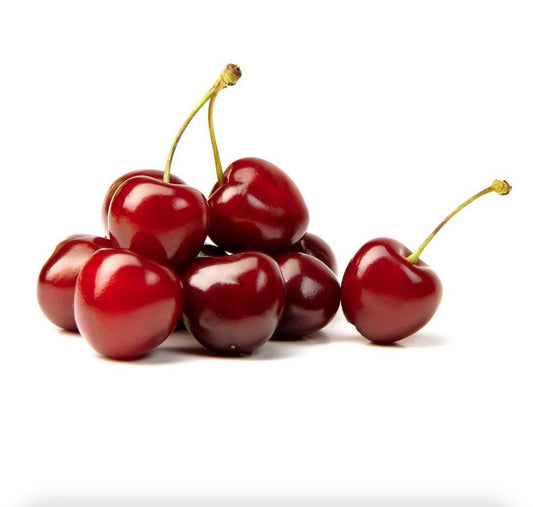 Cherry Fresh 200g Turkey 🇹🇷
