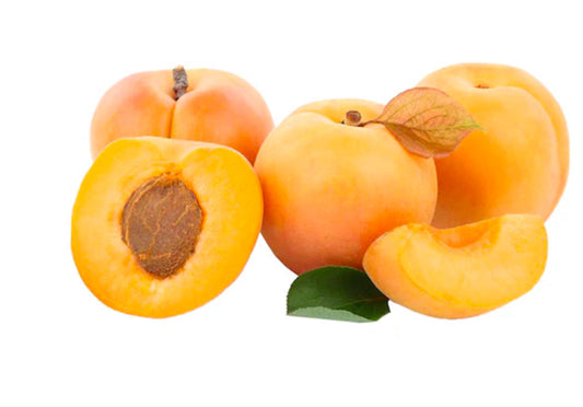 Apricot 1 kg  by air Pakistan 🇵🇰