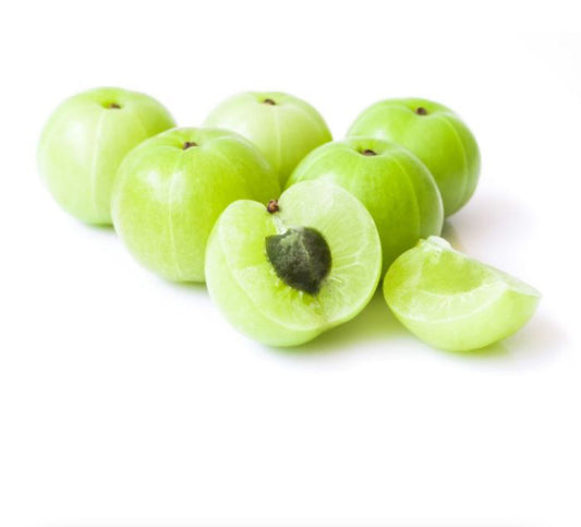 Gooseberry (Alma)250G India 🇮🇳