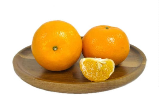 Mandarin (1 kg) South Africa 🇿🇦