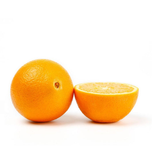 Orange novel (500g) South Africa 🇿🇦