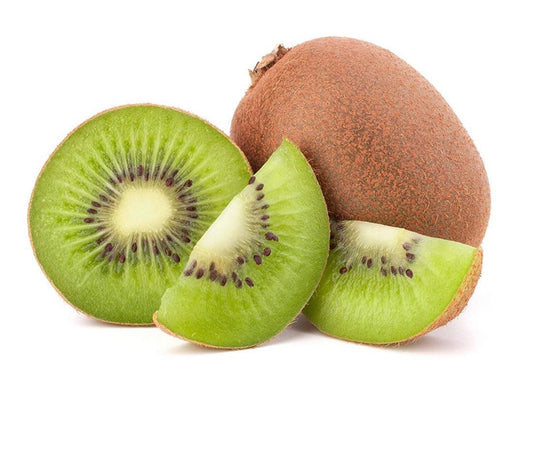 Kiwi 500g chile 🇨🇱